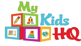 My Kids HQ