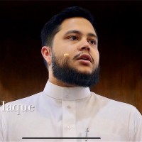 Meet Shaykh Anis: Scholar-Approved Leadership Behind MyKidsHQ