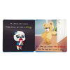 My First Step to Allah - Islamic Toddler Book Bundle