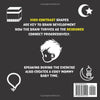 My First Ramadan & Eid Al-Fitr