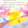My First Book About Allah