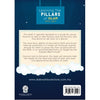 Learning the Pillars of Islam with Jibril