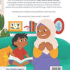 Bilal Learns About Jannah