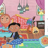 Peg + Cat: The Eid al-Adha Adventure