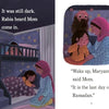 Rabia's Eid (Step into Reading)