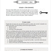 The Clear Quran® Made Easy: Story-Based Tafsir | Hardcover