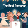 The Best Ramadan