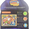 Noor Kids Muslims Inventing Our World Interactive Puzzle + Matching Game