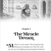 The Story of Imam Bukhari: Islam's Hadith Grandmaster