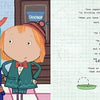 Peg + Cat: The Eid al-Adha Adventure