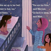 Rabia's Eid (Step into Reading)