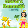 Alana's Bananas