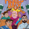 Pushed to the Back (Chapter Book)