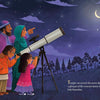Ramadan, a holy month
