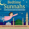 Bedtime Sunnahs: Emulating the Prophet one night at a time