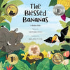 The Blessed Bananas: A Muslim Fable
