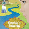 Sophia's Journal