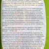 Hadith Activity Book for Kids Paperback
