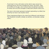 Ten Muslim Heroes Who Inspired the World