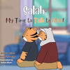 Salah, My Time to Talk to Allah