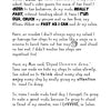 Eliyas Explains Why Should I Pray My Salah: Bitesize + Journal