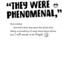 Eliyas Explains Phenomenal Women in Islam