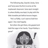 Madrassah Mysteries: Gerbil Escape