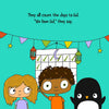 Musa & Friends: Do Ramadan