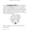 Eliyas Explains Why Should I Pray My Salah: Bitesize + Journal