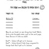 Eliyas Explains Why Should I Pray My Salah: Bitesize + Journal