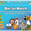 Quran Match Game