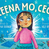 Leena Mo, CEO