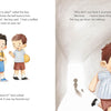 Sami's Special Gift: An Eid al-Adha Story