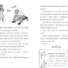 Amina Banana and the formula for friendship