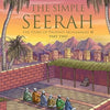 The Simple Seerah - Part Two