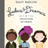 Leaders & Dreamers: A Collection of Prints