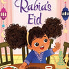 Rabia's Eid (Step into Reading)