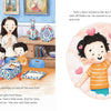 Sami's Special Gift: An Eid al-Adha Story