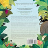 The Blessed Bananas: A Muslim Fable