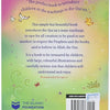 My First Book About The Quran