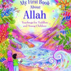 My First Book About Allah