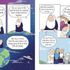 Huda F Cares?: (National Book Award Finalist)