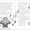 Amina Banana and the formula for Winning