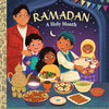 Ramadan, a holy month