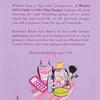 A Muslim Girls Guide to Life's Big Changes