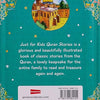 Just for Kids Quran Stories (Portrait)