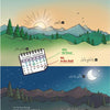 My First Quran with Translation Pictures Part Book 2