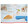 My First Quran with Translation Pictures Part Book 2