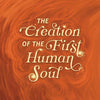 Journey of The Soul : Heading Home