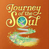 Journey of The Soul : Heading Home
